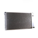 Radiator Chevelle 68-70