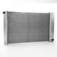 Load image into Gallery viewer, Radiator GM A &amp; G Body 33.25in x 18.62in