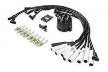 Load image into Gallery viewer, ACCEL Truck Super Tune Up Kit for Dodge V8 Magnum Engines