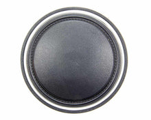 Load image into Gallery viewer, Tuff Wheel Horn Button OE Replacement