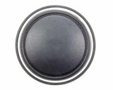 Tuff Wheel Horn Button OE Replacement