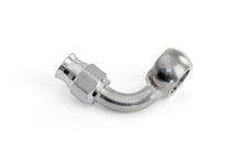 Load image into Gallery viewer, HPS Performance 350-9003SSB Stainless Steel Hose End, Banjo