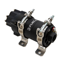 Load image into Gallery viewer, Fuelab 40501 PRO Series Brushless Fuel Pump