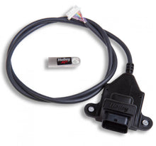 Load image into Gallery viewer, Holley EFI Digital Dash I/O Adapter