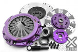 XClutch XKNI25688-1C Nissan 370Z Stage 2 Clutch Kit