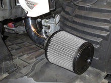 Load image into Gallery viewer, HPS Performance Black Cold Air Intake for 07-13 Mazda Mazdaspeed 3 2.3L Turbo