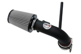 HPS Performance 827-502WB Performance Air Intake