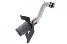 Load image into Gallery viewer, HPS Performance Polish Cold Air Intake for 97-98 Toyota Supra Non Turbo VVTi SRI