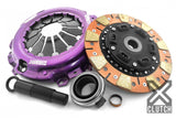 XClutch XKHN22022-1C Acura RSX Stage 2 Clutch Kit