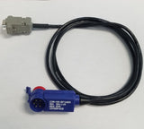 Racepak AEM EFI Interface Module