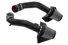 Load image into Gallery viewer, HPS Performance 827-688WB Performance Air Intake