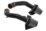 HPS Performance 827-688WB Performance Air Intake