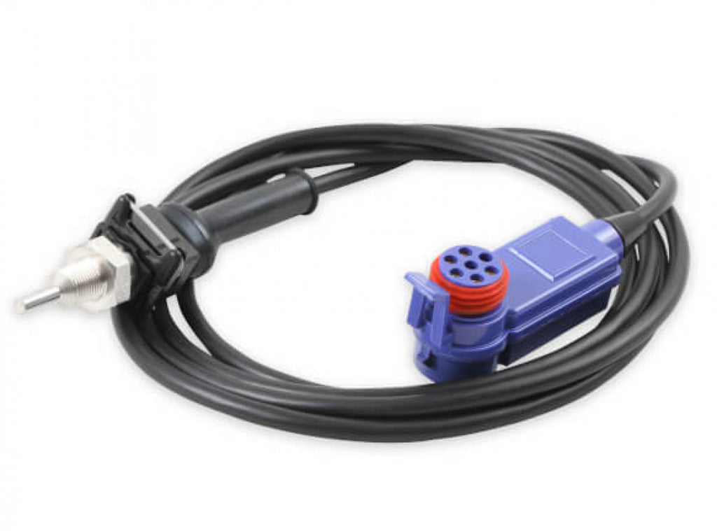 Racepak V-Net Water Temperature Module