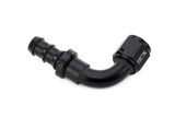 HPS Performance 150-9008 Aluminum Hose End