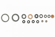 Load image into Gallery viewer, Holley Fast Kit Carburetor Rebuild Kit