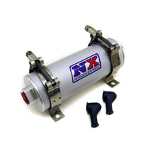 Load image into Gallery viewer, Nitrous Express Fuel Pump,Inline, 700Hp, High Pressure