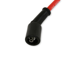 Load image into Gallery viewer, Taylor Cable Thundervolt 8.2 8 cyl 8in 135 red