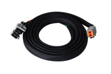 AEM Infinity 02 Sensor Extension Harness (72