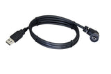 AEM Infinity IP67 spec comms cable (39