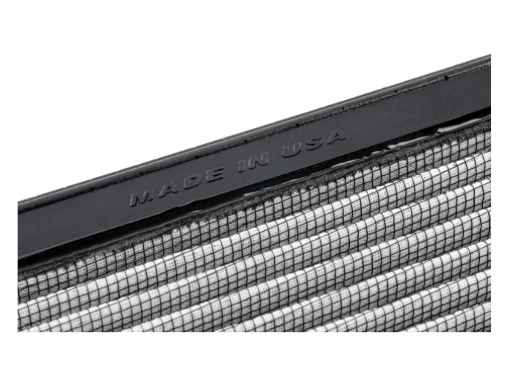 HPS Drop In Panel Air Filter