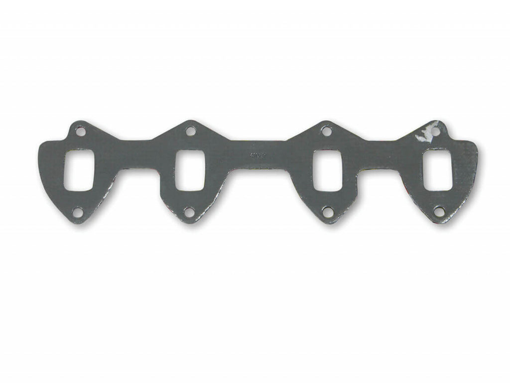 Hooker Super Competition Header Gasket