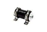 Fuelab 10303 Velocity Series 100GPH Lift Pump 8psi Internal Bypass