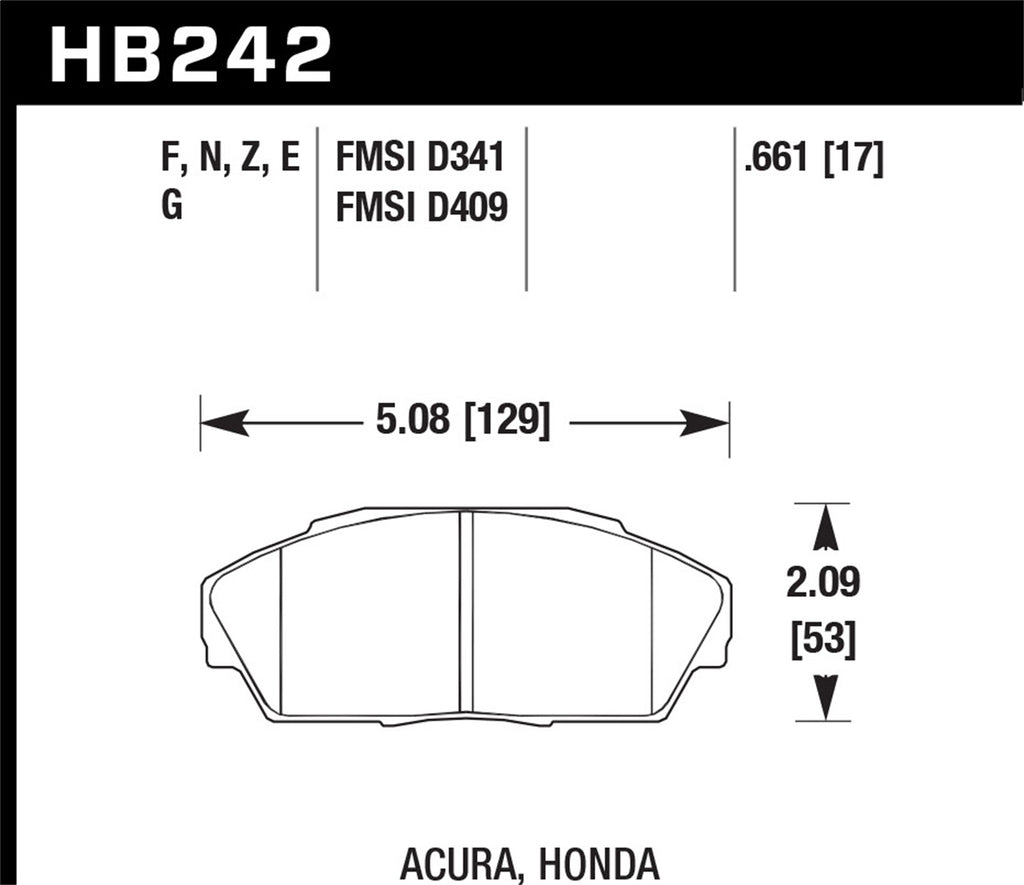 HB242.jpg