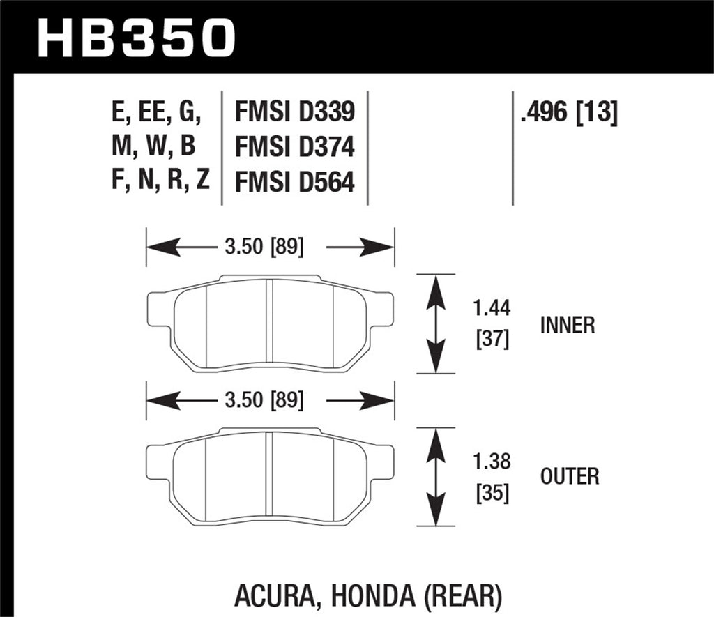 HB350.jpg