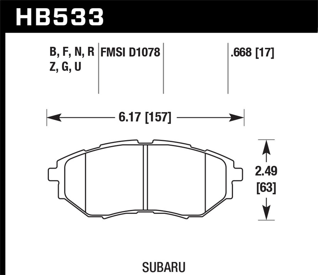 HB533.jpg