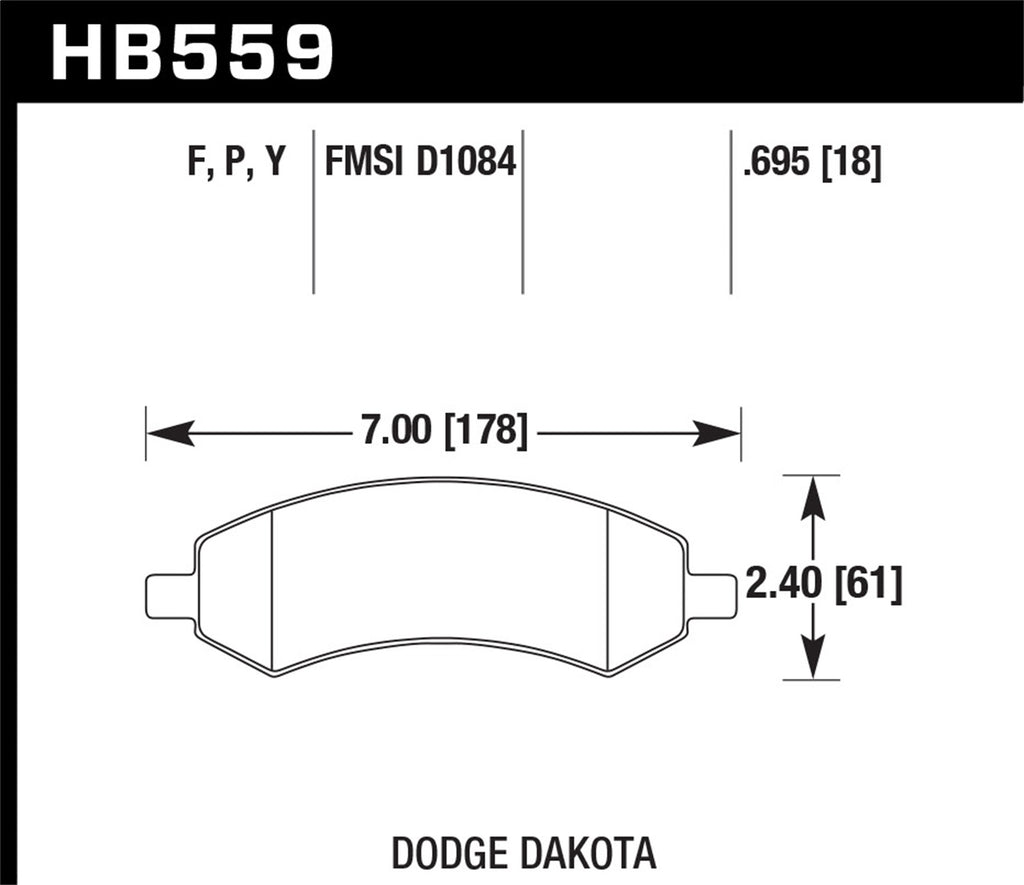 HB559.jpg