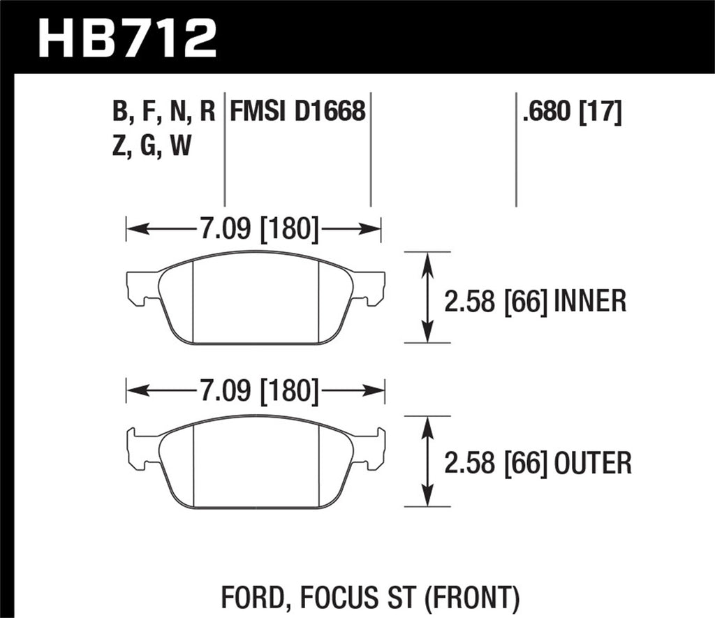 HB712.jpg