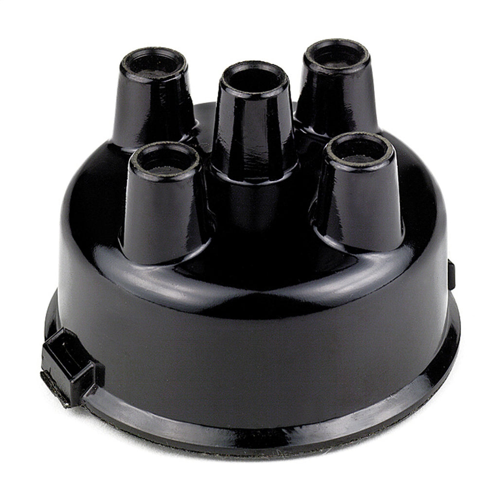 Mallory 225 Distributor Cap