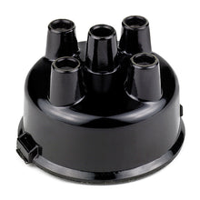 Load image into Gallery viewer, Mallory 225 Distributor Cap