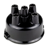 Mallory 225 Distributor Cap