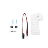 Deatschwerks 2018-2020 Honda Accord Fuel Pump Complete Kit