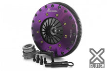 Load image into Gallery viewer, XClutch XKVW23698-2A Audi A3 Stage 4 Clutch Kit