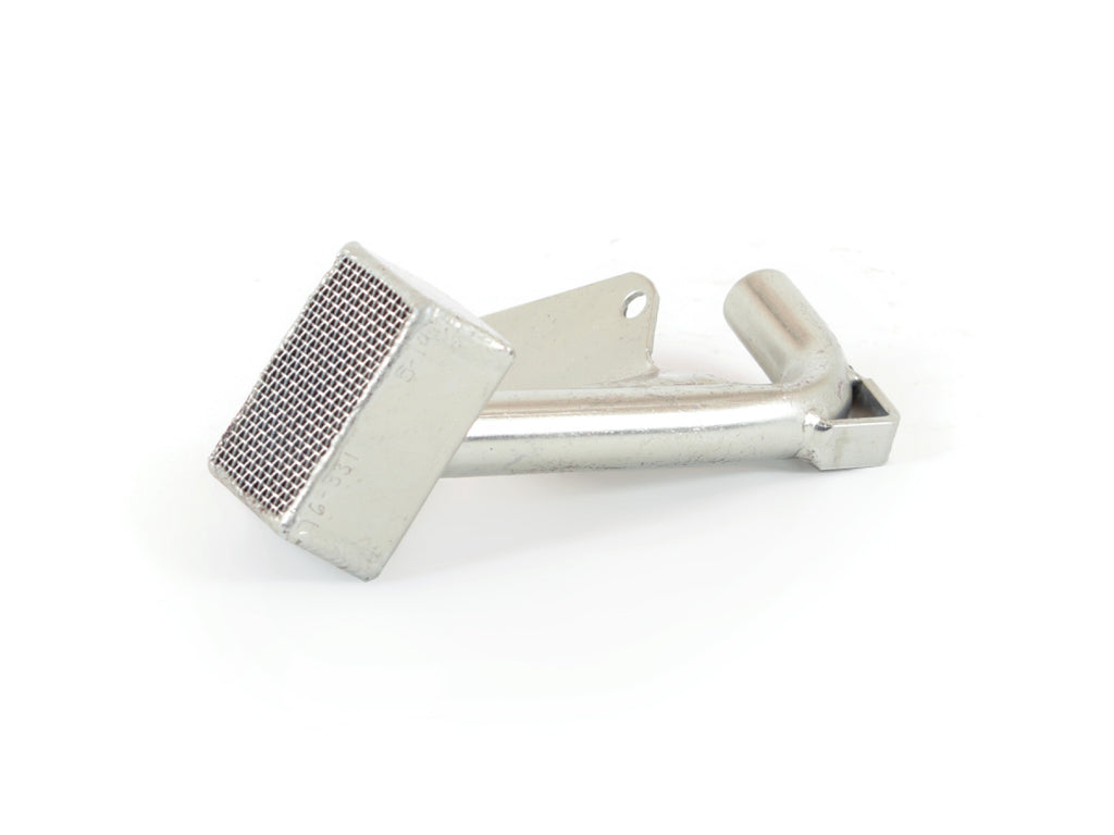 Canton 16-331 Pickup For 16-330 and 16-330T Pans