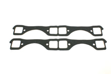 Load image into Gallery viewer, JBA Performance Header Gasket Chevrolet Pair 265-400 SBC