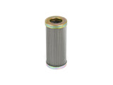 Canton 26-150 Oil Filter Element 4-5/8