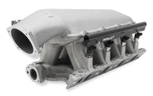 Load image into Gallery viewer, 105mm EFI Hi Ram Intake Manifold SBF 351W