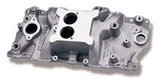 SBC Pro-Jection Intake Manifold