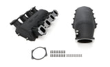 GM GenV LT Lo-Ram Intake Manifold