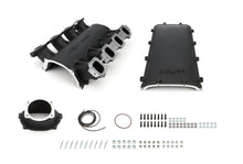 Load image into Gallery viewer, GM GenV LT Ultra Lo-Ram Intake Manifold Kit