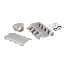 Load image into Gallery viewer, GM GenV LT Ultra Lo-Ram Intake Manifold Kit