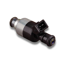 Load image into Gallery viewer, Fuel Injector Set (8) 48PPH