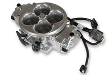 Load image into Gallery viewer, 4500 EFI Terminator-X Stealth Throttle Body