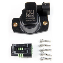 Load image into Gallery viewer, Throttle Position Sensor
