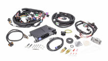 Load image into Gallery viewer, Ford MPFI HP ECU and Wire Harness Kit