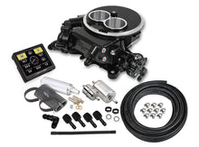 Load image into Gallery viewer, Sniper 2300 EFI Master Kit Black Finish