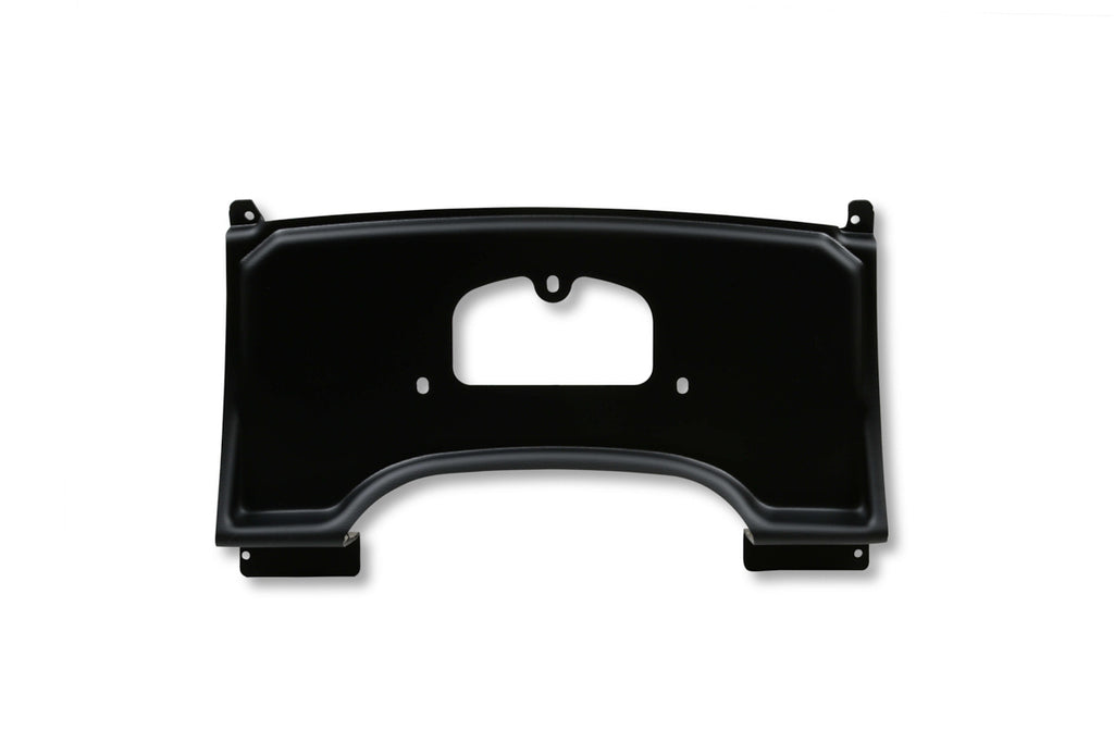 Bezel/Panel RacePak Dash 94-97 Chevy S10